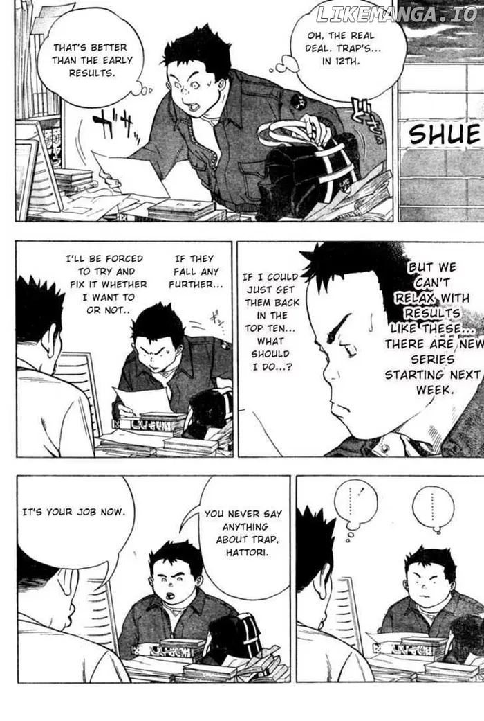 Baku Chapter 42 image 08_optimized